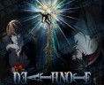 Death Note